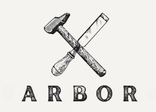 Arbor